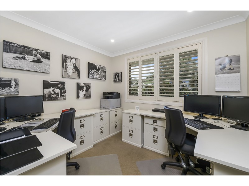 18 Links Crescent, Port Macquarie NSW 2444