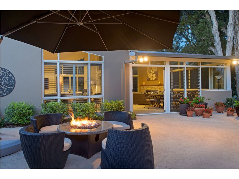 18 Links Crescent, Port Macquarie NSW 2444