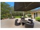 18 Links Crescent, Port Macquarie NSW 2444