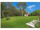 18 Links Crescent, Port Macquarie NSW 2444