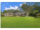 18 Links Crescent, Port Macquarie NSW 2444