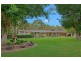 18 Links Crescent, Port Macquarie NSW 2444