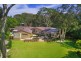 18 Links Crescent, Port Macquarie NSW 2444