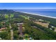 18 Links Crescent, Port Macquarie NSW 2444