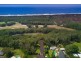 18 Links Crescent, Port Macquarie NSW 2444