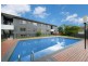 3/6 Hastings River Drive, Port Macquarie NSW 2444