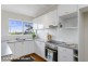 3/6 Hastings River Drive, Port Macquarie NSW 2444