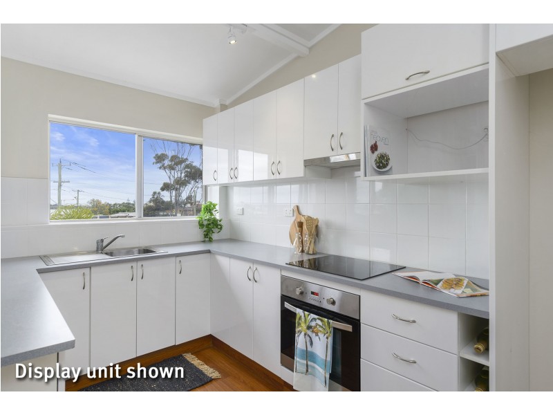 3/6 Hastings River Drive, Port Macquarie NSW 2444