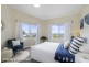 3/6 Hastings River Drive, Port Macquarie NSW 2444