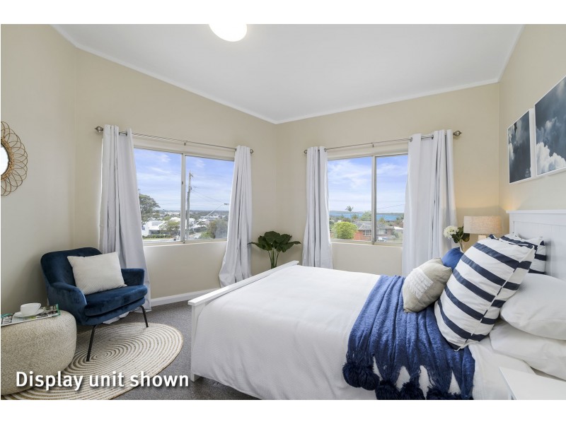 3/6 Hastings River Drive, Port Macquarie NSW 2444