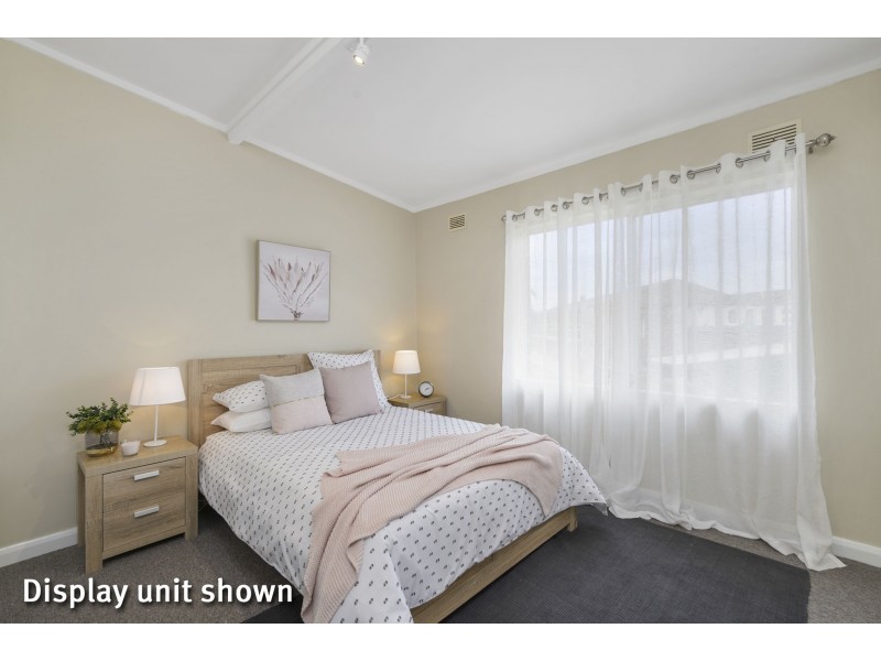 3/6 Hastings River Drive, Port Macquarie NSW 2444