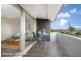 3/6 Hastings River Drive, Port Macquarie NSW 2444