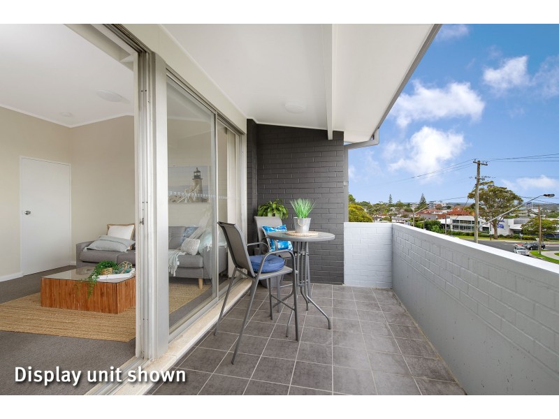 3/6 Hastings River Drive, Port Macquarie NSW 2444
