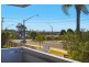 3/6 Hastings River Drive, Port Macquarie NSW 2444