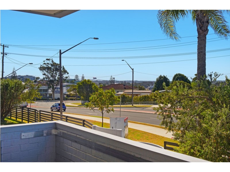 3/6 Hastings River Drive, Port Macquarie NSW 2444