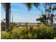 3/6 Hastings River Drive, Port Macquarie NSW 2444