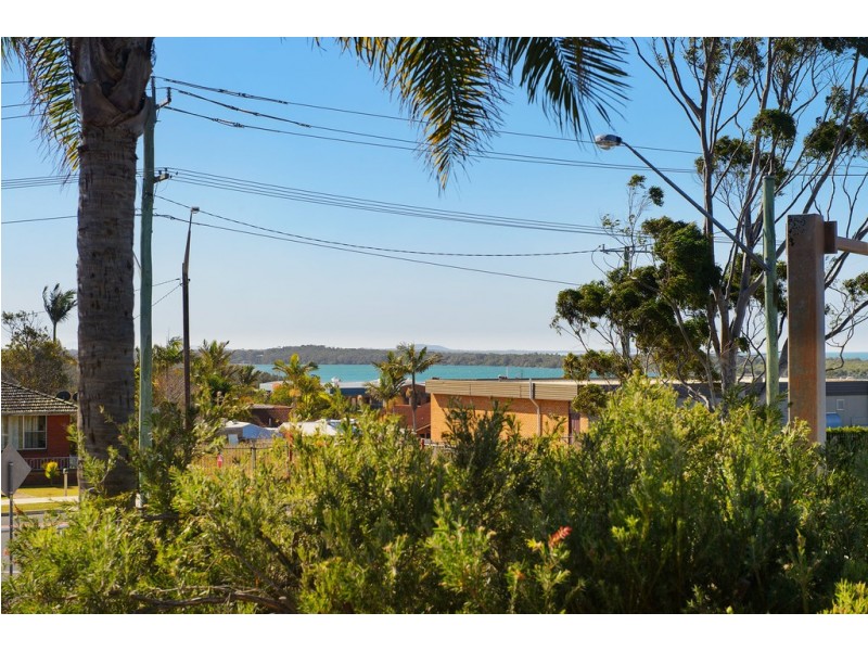 3/6 Hastings River Drive, Port Macquarie NSW 2444