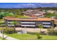 3/6 Hastings River Drive, Port Macquarie NSW 2444