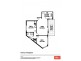 3/6 Hastings River Drive, Port Macquarie NSW 2444 Floorplan