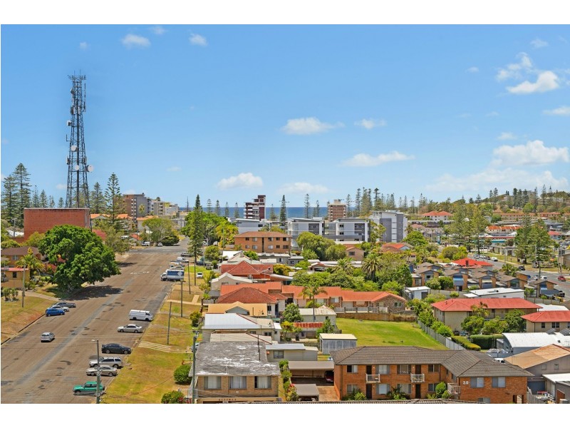 29/72 Church Street, Port Macquarie NSW 2444