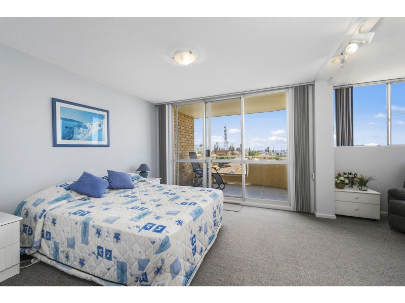 29/72 Church Street, Port Macquarie NSW 2444