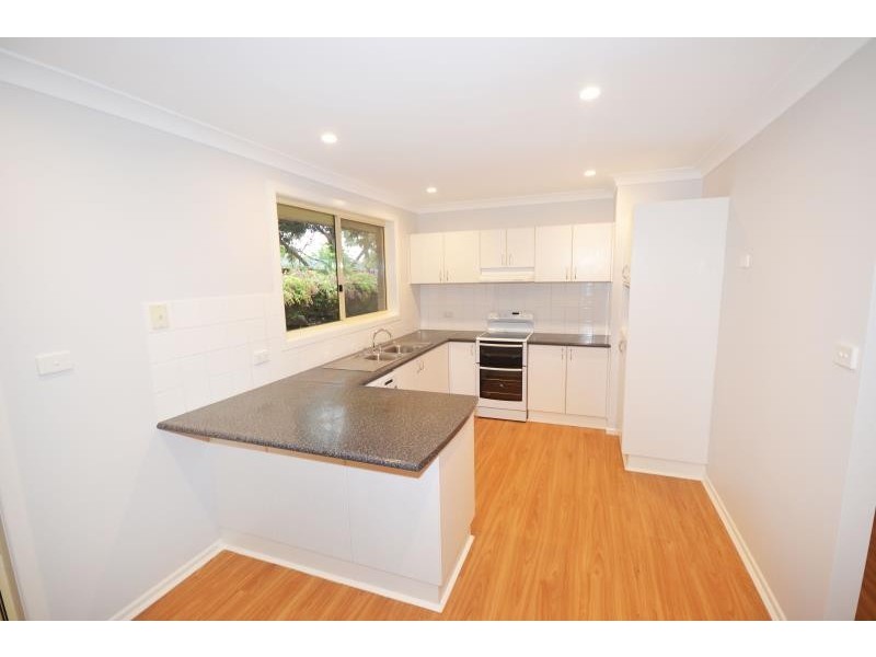 68 BURRAWONG DRIVE, Port Macquarie NSW 2444