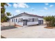32 OCEAN DRIVE, Port Macquarie NSW 2444