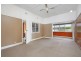 32 OCEAN DRIVE, Port Macquarie NSW 2444