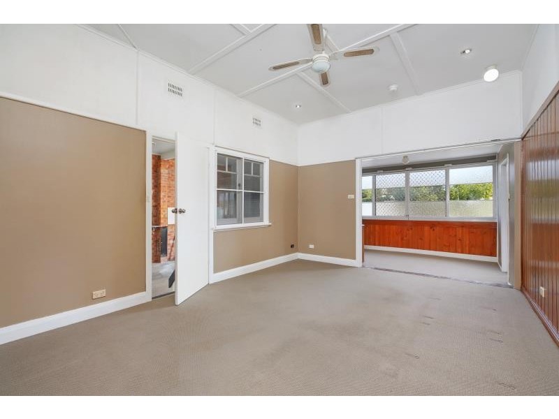 32 OCEAN DRIVE, Port Macquarie NSW 2444