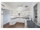 32 OCEAN DRIVE, Port Macquarie NSW 2444