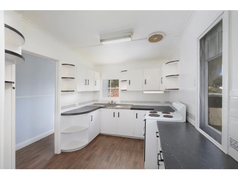 32 OCEAN DRIVE, Port Macquarie NSW 2444