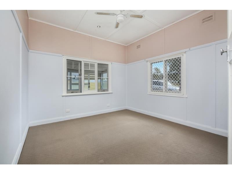 32 OCEAN DRIVE, Port Macquarie NSW 2444