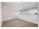32 OCEAN DRIVE, Port Macquarie NSW 2444