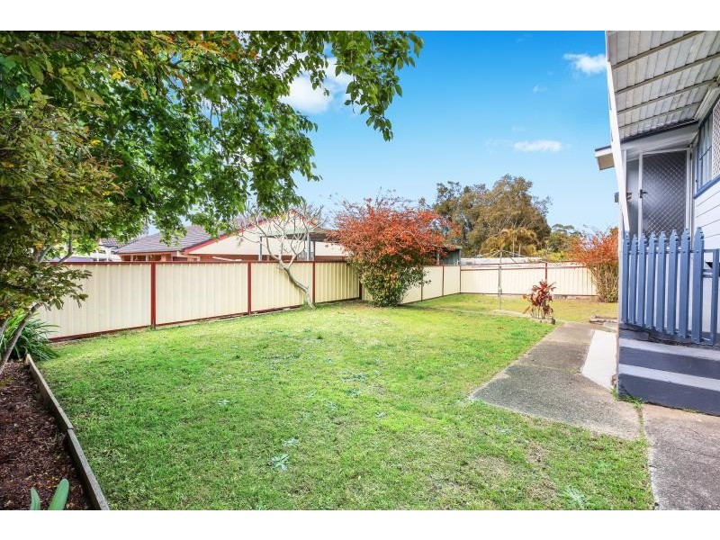 32 OCEAN DRIVE, Port Macquarie NSW 2444