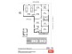 32 OCEAN DRIVE, Port Macquarie NSW 2444 Floorplan