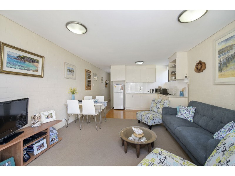 41/58 Pacific Drive, Port Macquarie NSW 2444