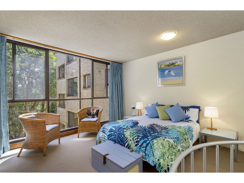 41/58 Pacific Drive, Port Macquarie NSW 2444