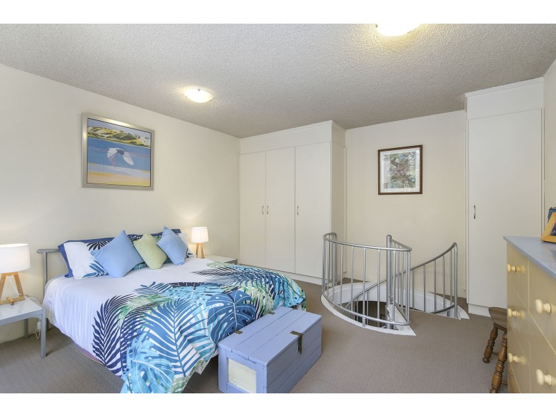 41/58 Pacific Drive, Port Macquarie NSW 2444