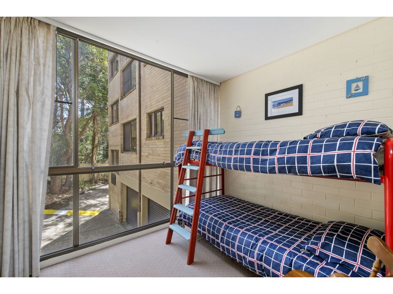 41/58 Pacific Drive, Port Macquarie NSW 2444