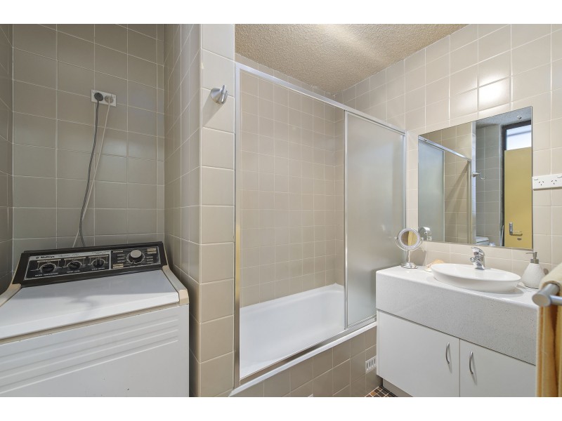 41/58 Pacific Drive, Port Macquarie NSW 2444