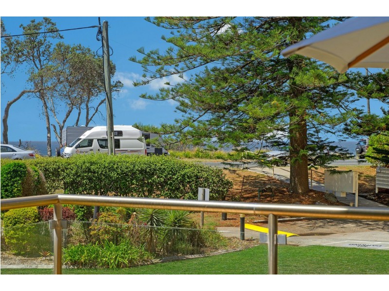 41/58 Pacific Drive, Port Macquarie NSW 2444
