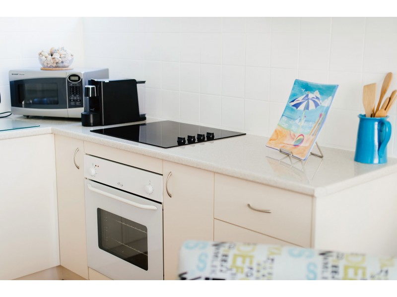 41/58 Pacific Drive, Port Macquarie NSW 2444