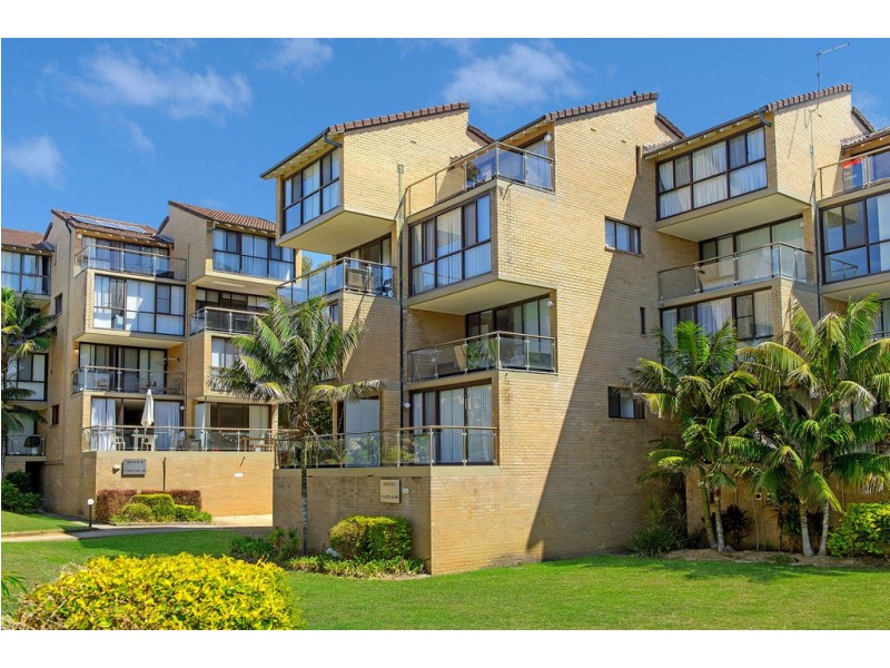41/58 Pacific Drive, Port Macquarie NSW 2444