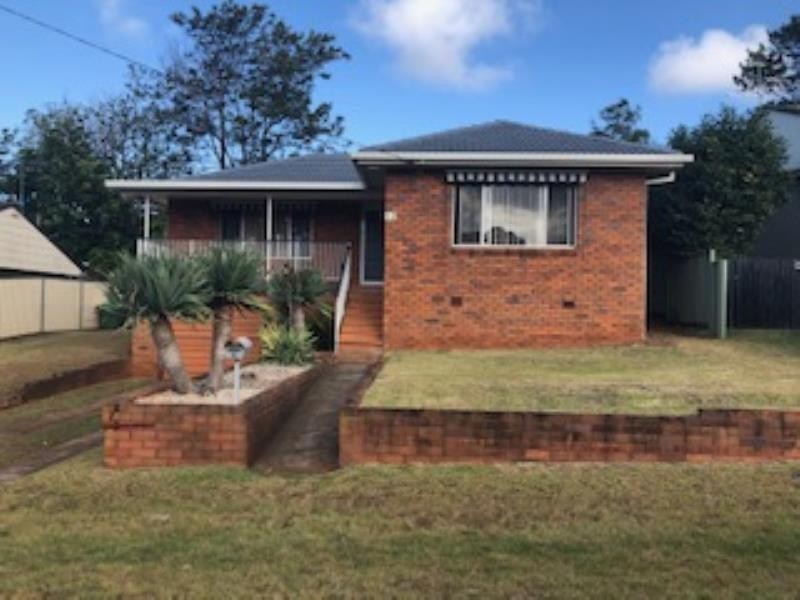 12 CLIFTON DRIVE, Port Macquarie NSW 2444