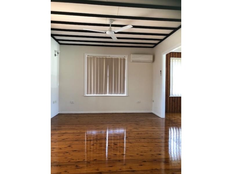 12 CLIFTON DRIVE, Port Macquarie NSW 2444