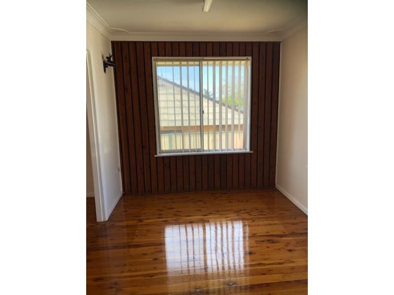 12 CLIFTON DRIVE, Port Macquarie NSW 2444