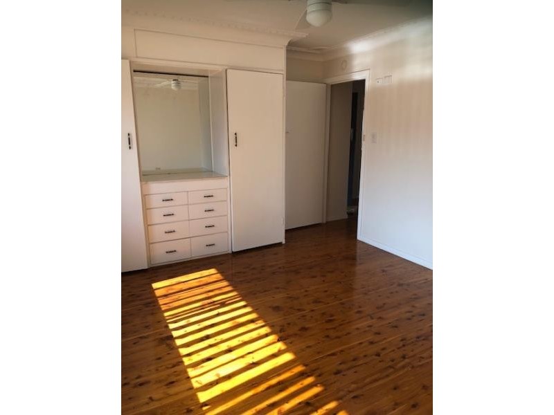 12 CLIFTON DRIVE, Port Macquarie NSW 2444