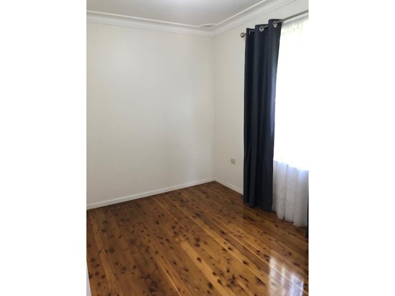 12 CLIFTON DRIVE, Port Macquarie NSW 2444