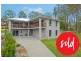 17 Sitella Street, Port Macquarie NSW 2444