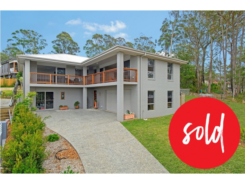 17 Sitella Street, Port Macquarie NSW 2444
